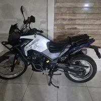 گلکسی nh180 sym