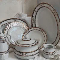 هدیه ای عالی برای روز مادر