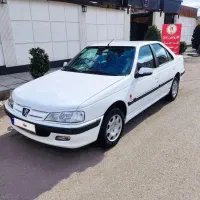 پژو پارس مدل 1394|خودرو سواری و وانت|کرج, خرمدشت|دیوار