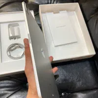 ipad pro 256 11 inch m4|تبلت|تهران, آسمان|دیوار