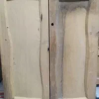 قاب چوبی آیینه درب جاکفشی دراور صایع دستی|صنایع دستی و سایر لوازم تزئینی|شیراز, شهرک بهشتی|دیوار