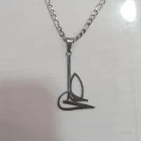 اکسسوری