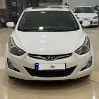 النترا ۲۰۱۴ فیس جدید استثنایی