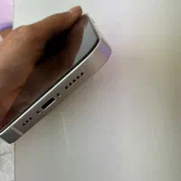 iPhone 13 Ch|موبایل|مرودشت, مسجد رسول‎|دیوار