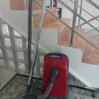 فروش جارو برقی سامسونگ نوشهر