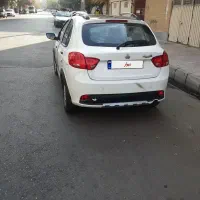 کوییکR