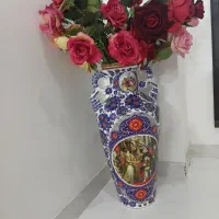 گلدون و چشم بلبلی