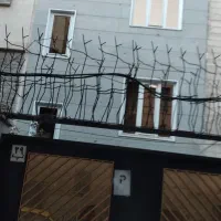 آپارتمان ۵۳ متری تک واحدی