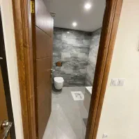 ۸۵متر/نوساز/نورگیر/موقعیت مرکز شهر|فروش آپارتمان|کاشان, ملک آباد|دیوار