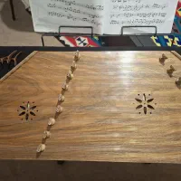 سنتور سل کوک