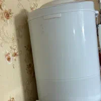مینی واش نو