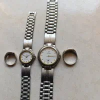 انگشتر نقره استفاده نشده|جواهرات|شاهرود, |دیوار