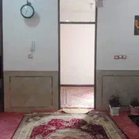 اجاره ویلایی ۱۸۰ متری با حیاط بزرگ - کوی فرهنگیان|اجارهٔ خانه و ویلا|اندیمشک, |دیوار