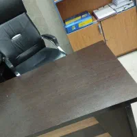 کارشناس فروش خانم و ویزیتور آقا و ادمین اینستاگرام