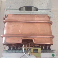 آبگرمکن بوتان۳۱۱۵ صفر صفر|آبگرمکن، پکیج، شوفاژ|رشت, شهرک شهید مفتح|دیوار