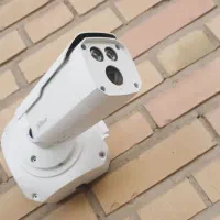 فروش فوق العاده دوربین مداربسته