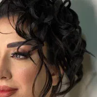 پک اقتصادی شب یلدا