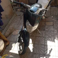 موتور|موتورسیکلت|کرمانشاه, |دیوار