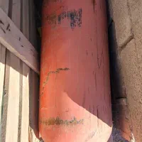 کپسول cng
