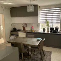 اپارتمان ۱۸۰ متری دوبلکس مرکزی