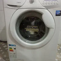 لباسشویی زیرووات