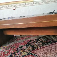میز|مبلمان اداری|زاهدان, |دیوار