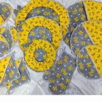 دوخت و تعمیرات انواع لباس مجلسی و محلی