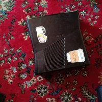 ایکس باکس ۳۶۰