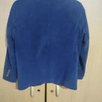 کت‌بچه‌گانه|کفش و لباس بچه|خوی, |دیوار