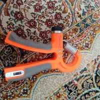 مودم تقویت مچ