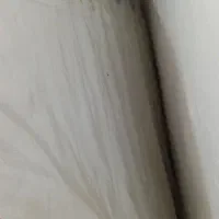 تشک دونفره180در2