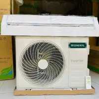 فروش بهترین مدل کولر گازی بازار