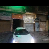 (سامانه املاک واسکان،تائید کدپستی)پیشخوان مقصودلو