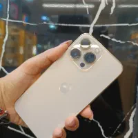 ایفون ۱۳ پرو