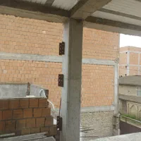 بنا ساختمان با بهترین کیفیت کار جوشکاری و کارهای|خدمات پیشه و مهارت|گرگان, |دیوار