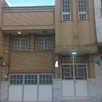 نگین ویلایی های نقلی هنرستان،جنوبی،پارکینگ دارد|فروش خانه و ویلا|قم, هنرستان|دیوار