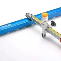 باتومی جرثقیلی بغل گیر اسلب قاپک وکیوم سرامیک سنگ|ماشین‌آلات صنعتی|مشهد, عامل|دیوار