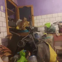 اجاره مغازه ضرغام