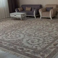 خانه  نوساز  برای  اجاره