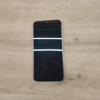 s23fe|موبایل|کرمان, |دیوار