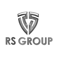 کارگر ماهر و نیمه ماهر