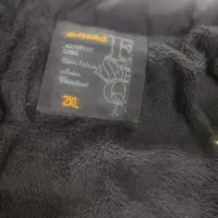 کاپشن پسرانه|لباس|سبزوار, قصبه شرقی|دیوار