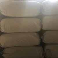 علوفه ذرت کشت اول|عمده‌فروشی|نقده, |دیوار