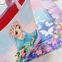 پک چادر|لباس|شادگان, |دیوار