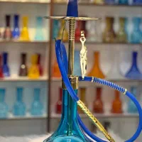 کرنو لارج (دِراگون) پک کامل