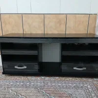 فروش میز تلویزیون
