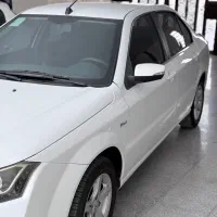 دنا تیپ۲ در حد خشک