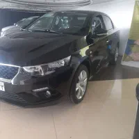 تارا اتوماتیک، مدل ۱۴۰۴