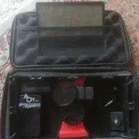 کیت عکاسی هانتر