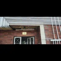 لوله کشی گاز وآتش نشانی|خدمات پیشه و مهارت|دزفول, |دیوار